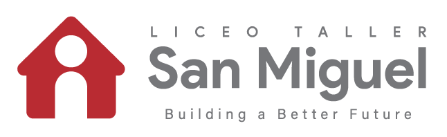 Liceo Taller San Miguel